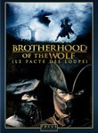 Brotherhood of the Wolf: Bonus Material