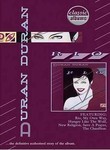 Classic Albums: Duran Duran: Rio
