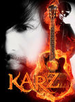 Karzzzz poster
