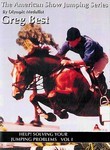 The American Show Jumping Series: Vol. 1