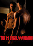 Whirlwind