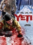 Yeti: Curse of the Snow Demon