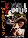 Assault! Jack the Ripper