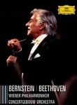 Bernstein: Beethoven Cycle 3