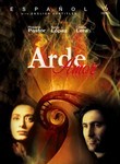 Arde Amor