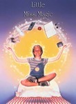 Little Miss Magic