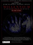 Millennium Apocalypse