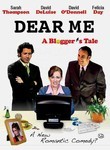 Dear Me: A Blogger's Tale