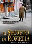 El Secreto de Romelia