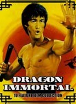Clones of Bruce Lee / Fist of Death / They Call Him Bruce Lee / Bruce vs. Snake in Eagle's Shadow