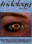 Iridology