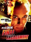 Final Engagement