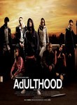Adulthood