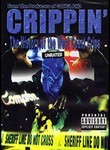 Crippin': The History of the West Coast Crips