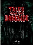 Tales from the Darkside: Season 1 (3-Disc Series)