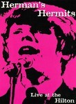 Herman's Hermits: Live at the Hilton