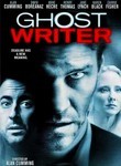Ghost Writer