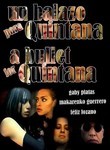 Un balazo para Quintana