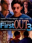 First Out: Vol. 3