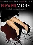 Nevermore