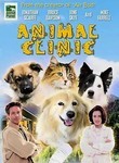 Animal Clinic