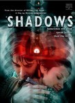 Shadows
