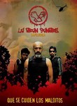 La Gran Sangre