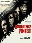 Brooklyn's Finest (2009)