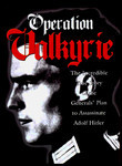 Operation Valkyrie