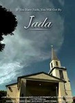 Jada