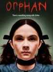 Orphan (2009)