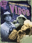 Vibes