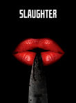 Slaughter
