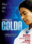A Woman Called Golda