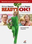 Ready? OK!