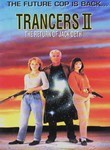 Trancers 2: The Return of Jack Deth