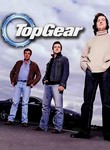 Top Gear: Series 9