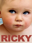 Ricky