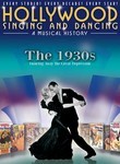 Hollywood Singing and Dancing: The 1930s