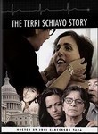 The Terri Schiavo Story