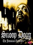 Snoop Dogg: The Jamaican Episode