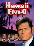 Hawaii Five-O: Season 6
