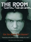 The Room