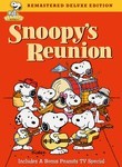 Snoopy's Reunion