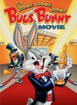 Looney, Looney, Looney Bugs Bunny Movie poster