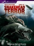 Snakehead Terror