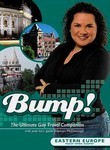 Bump! Eastern Europe