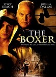The Boxer