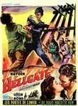 Hellgate / Fangs of the Wild / Train to Tombstone