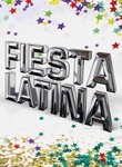 Fiesta Latina